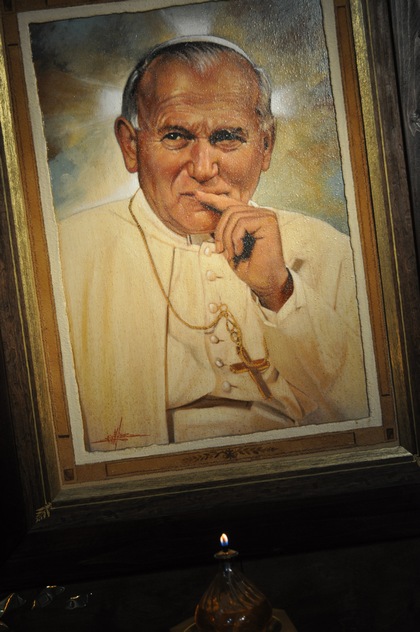 Velika sveta moža