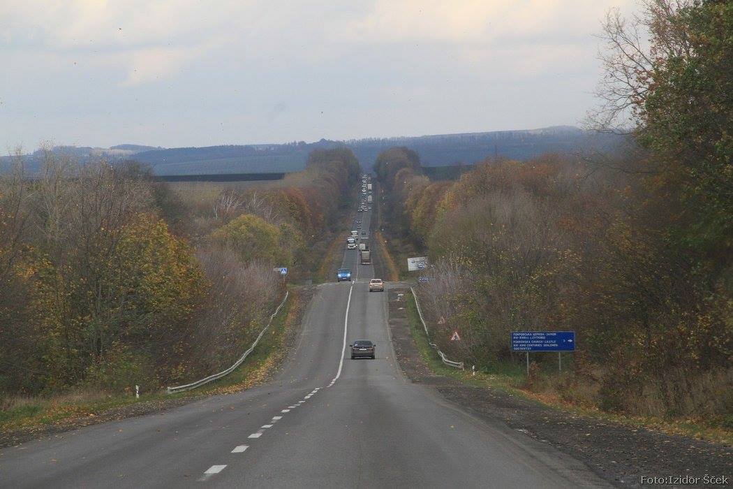 5. dan: Ljubezen se ne ponaša, ne napihuje. Ljubezen je!