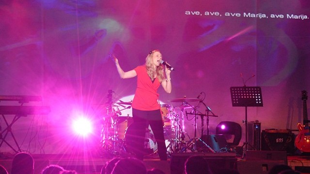 Ritem srca 2014